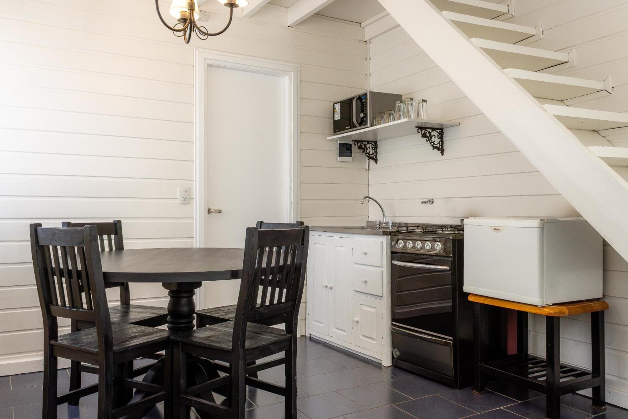 Hosteria Y Cabanas Quime Quipan By Nordic Bariloche Zewnętrze zdjęcie